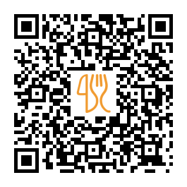 Menu QR de Candelariaâ