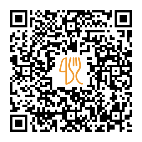 Menu QR de Adam Halal Food