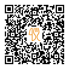 Carte QR de L'Interlude