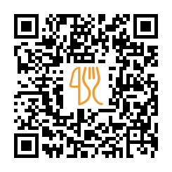 Menu QR de Achayans Cafe