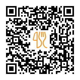 Menu QR de BBqFather