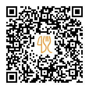 Menu QR de Kokoro Sushi Cuisine