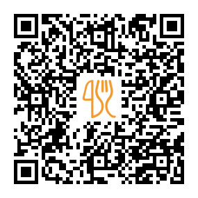 Menu QR de La Tequilera