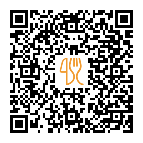 Menu QR de Il Grappolo Hostaria