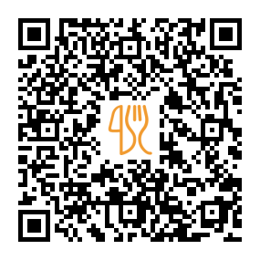 Menu QR de The Honeybaked Ham Company