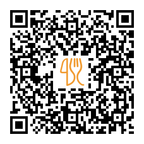 Menu QR de Wah Ji Wah