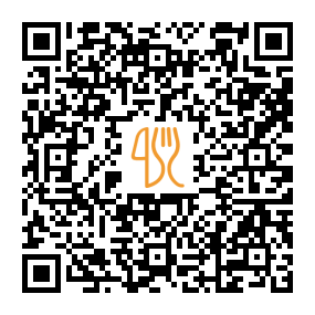 Carte QR de Fortune Gourmet Kitchen