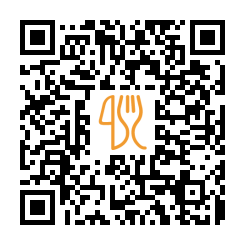 Menu QR de Snack Chicken