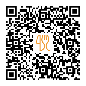 Menu QR de The Burger Grill