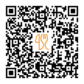 Menu QR de Kabob Korner