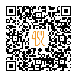 Carte QR de L T Family Llc