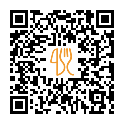 Menu QR de Techiayotl