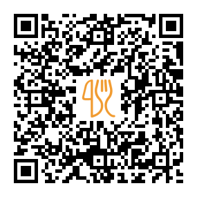 Menu QR de Royal Grill Cuisine