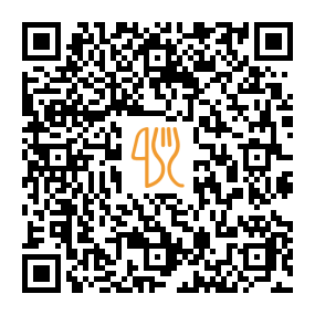 Menu QR de The Copper Kettle