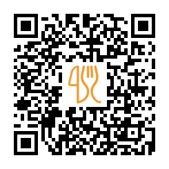 Menu QR de Brauburger