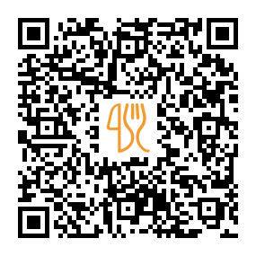 Menu QR de Ashia Oriental