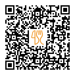 Menu QR de Trffle Butta Bistro