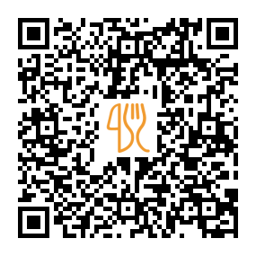 Carte QR de Pizzan