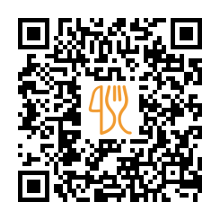 Menu QR de Jumbeaux