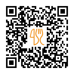 Menu QR de Gala-t-inn