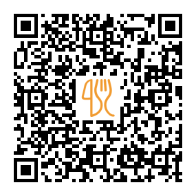 Menu QR de La Condesa #3