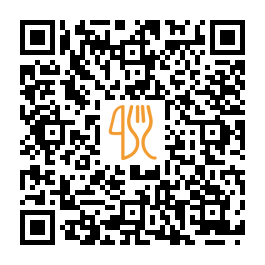 Menu QR de Cinnaholic