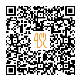 Menu QR de La Auténtica Cochinita Pibil