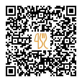 Menu QR de M M Steakhouse