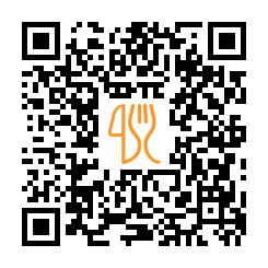 Menu QR de Izzopizzo