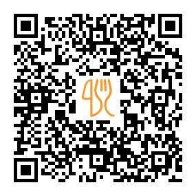 Menu QR de Papillon International Bakery