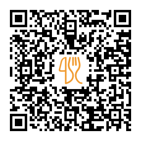 Menu QR de Auberge Du Bois D'amour