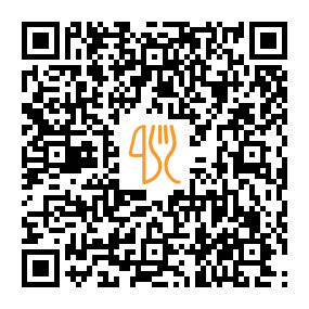 Menu QR de Jasmine Thai Cuisine