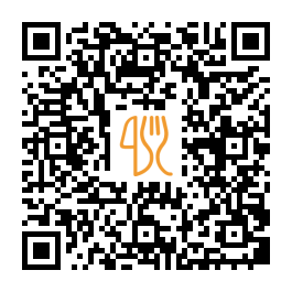 Menu QR de Kaffeine