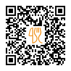 Menu QR de Khalo Pilo