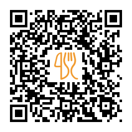 Menu QR de Du Levant