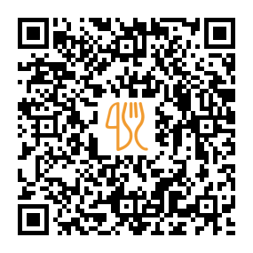 Menu QR de Wei Wei Cafe Noodle House