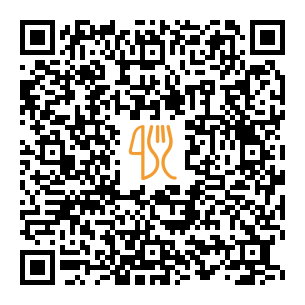 Menu QR de Cantina Sociale Cooperativa Di Locorotondo