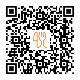 Menu QR de Vin137