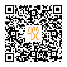 Menu QR de Home Maid Cafe