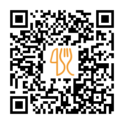 Menu QR de Jawa Cafe N Resto