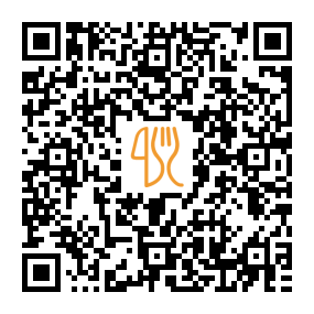 Menu QR de Hof Idingen