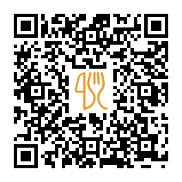 Menu QR de Cynt Sammichez