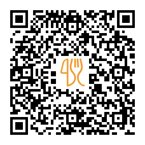 Carte QR de The Halal Guys