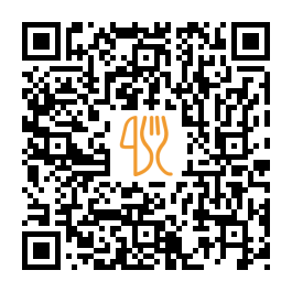 Menu QR de Kürtősh