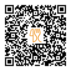 Menu QR de Ipho 2 Noodle House-maitland