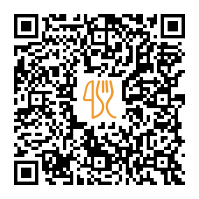 Menu QR de Hello Thai Yakitori