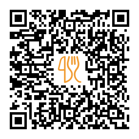 Menu QR de China- Peking