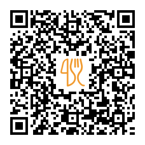 Menu QR de Bemnet Market And Deli Llc