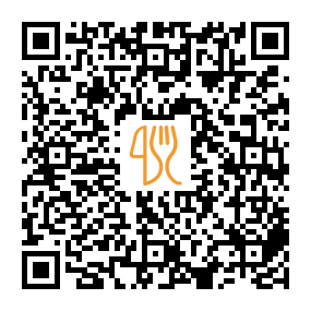 Carte QR de I Dragon Chinese Cuisine