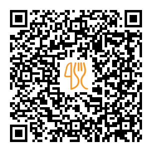 Menu QR de China – Bistro Und Schnellimbiss In Ebersdorf